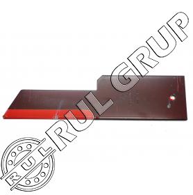 LAMA TOCATOR RASSPE Z59020